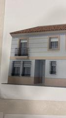 Maison à Carlota (La). Vendo casa