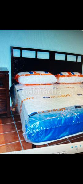 Foto 025a349e-914d-43bf-ab6e-43679492a03e. Casa a Villarrubia Córdoba