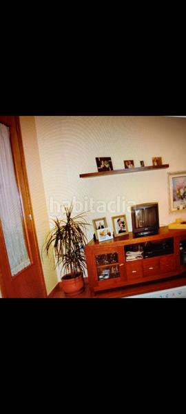 Foto 05b02334-f74b-49b2-b337-6fb1932549b7. Casa a Villarrubia Córdoba