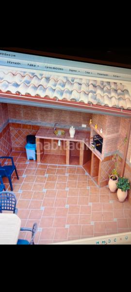 Foto 21843760-e0a4-4a5a-be0b-4fc7bbca9528. Casa a Villarrubia Córdoba