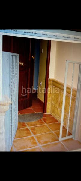 Foto 46330494-8952-4321-975a-ac0893900e81. Casa a Villarrubia Córdoba