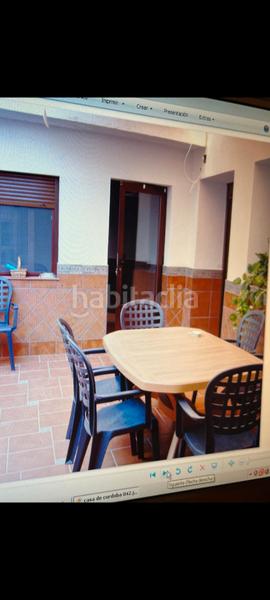 Foto 5ac32038-4582-424f-9fde-4e5e9f7735ab. Casa a Villarrubia Córdoba