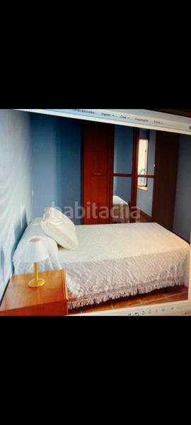 Foto 71024047-ffd2-4801-a111-9bb72ab5ec66. Casa a Villarrubia Córdoba