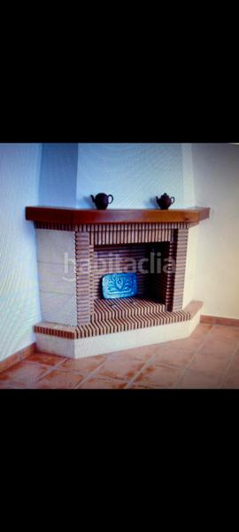 Foto 71f775ee-20c5-4a47-ab60-8a03d736701e. Casa a Villarrubia Córdoba