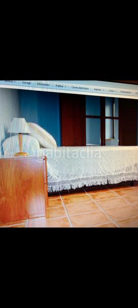 Foto 7291df3c-6552-486d-95e6-f04c10b3ab9f. Casa a Villarrubia Córdoba