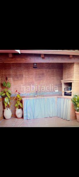 Foto 80efb040-a3de-4c96-b90d-a2045ac3ff84. Casa a Villarrubia Córdoba