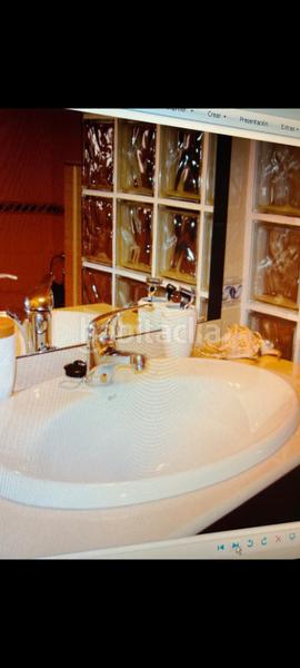 Foto 8f730a8e-2754-462c-9de0-c0936f12d674. Casa a Villarrubia Córdoba