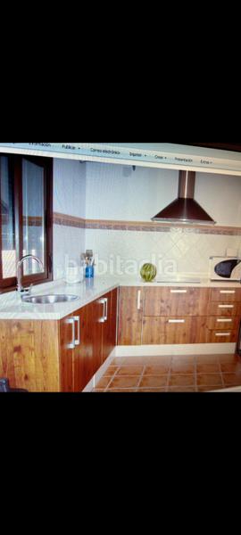 Foto 94a6d003-058c-4ae8-b0fb-b61dec30b585. Casa a Villarrubia Córdoba