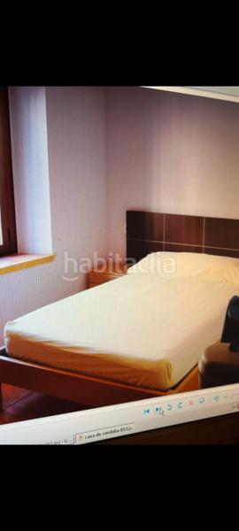 Foto c6f256ce-84a3-4659-9d84-214b39c34cc1. Casa a Villarrubia Córdoba