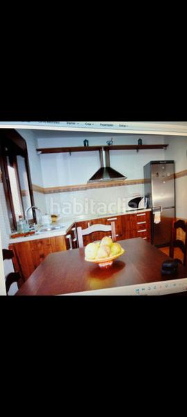 Foto c88d849f-8bf6-4ec4-9c21-11ba89db13b9. Casa a Villarrubia Córdoba