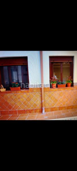 Foto e8c1e54d-f68c-4685-bcda-a33d5815afd7. Casa a Villarrubia Córdoba