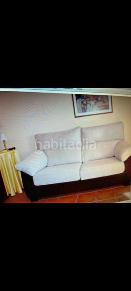 Foto fafa809e-7bf6-4f75-992f-aa7f053e826b. Casa a Villarrubia Córdoba