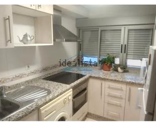 Appartement à Sector Sur. Vendo piso