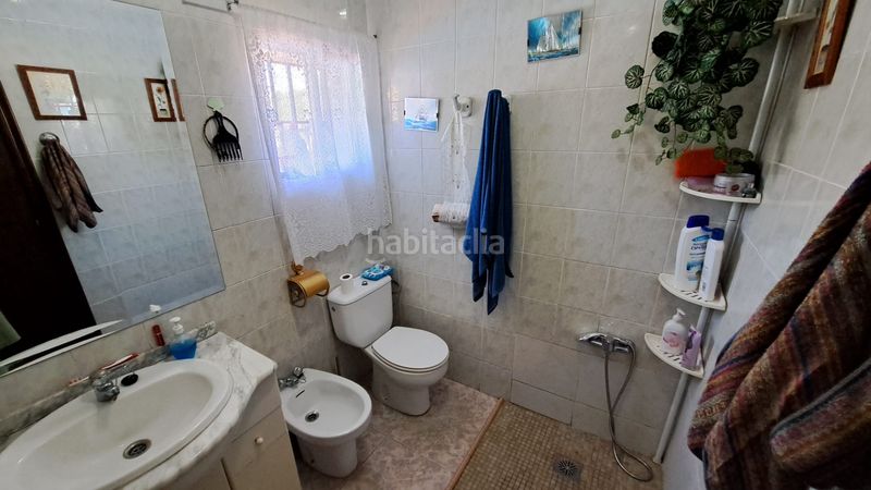Foto 524c3ac9-f78d-4576-9bd1-03f70dbe3bdd. Xalet amb xemeneia aparcament piscina a Las Jaras Córdoba