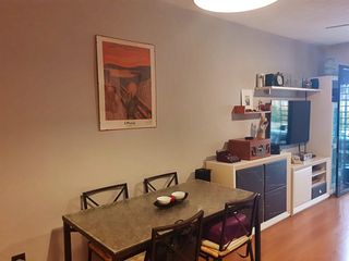 Pis a Poniente-Norte - Miralbaida - Parque Azahara