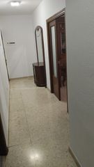 Appartamento in Carlota (La)