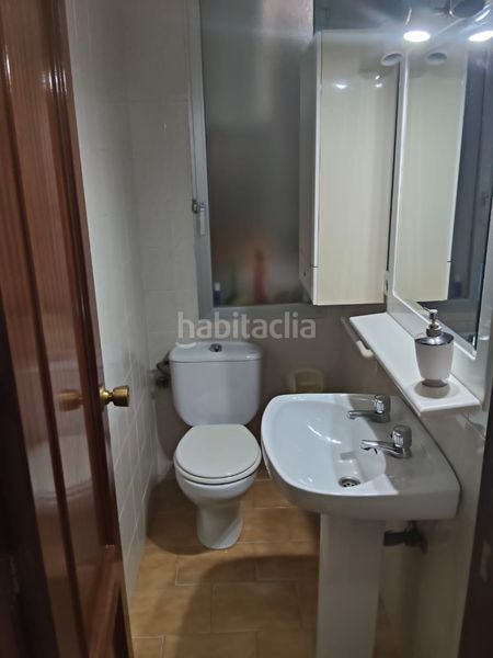 Foto 1eb20aa9-4ca5-4737-a0c3-6e250f4e59f8. Piso en Carlota (La)