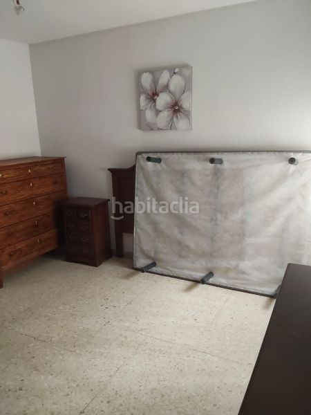 Foto 52f4227e-e70c-451a-8409-55cd743fc356. Piso en Carlota (La)