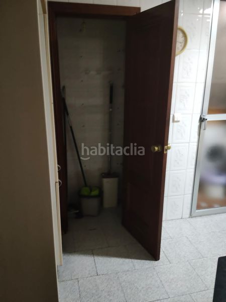 Foto 53f45567-93af-4465-8827-83f9fd27c2d2. Piso en Carlota (La)