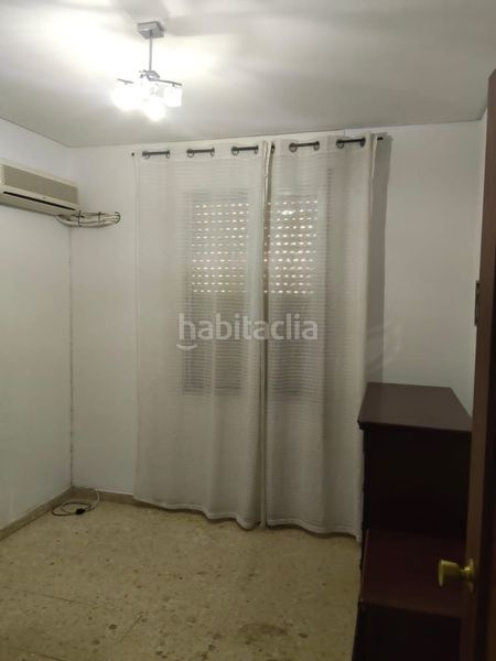 Foto 5960ea61-5fcf-4537-ac8f-6a4b1e36f586. Piso en Carlota (La)