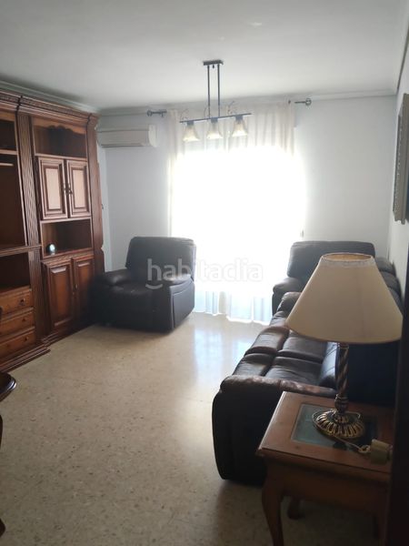 Foto 91ee872a-3a64-44a6-8648-64f9bc82cda1. Piso en Carlota (La)