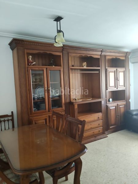 Foto 99ae76be-e825-4f31-9ed5-3d3007d380d1. Piso en Carlota (La)