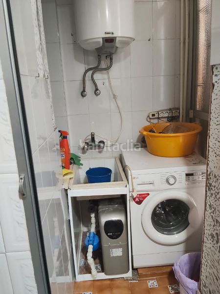 Foto cc5f7363-85bb-4f4d-a190-b6edb8e19961. Piso en Carlota (La)