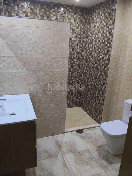 Foto cde530b4-91f6-40d4-a497-49760077a436. Piso en Carlota (La)