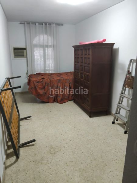 Foto d492741f-8bd5-4f7d-8984-db74231e653c. Piso en Carlota (La)