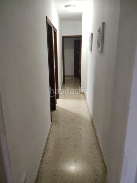 Foto d56c9e8f-54c2-4b5e-8270-f5a957da49cb. Piso en Carlota (La)