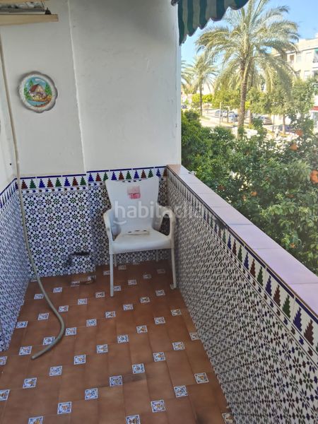 Foto db1956a4-64a5-44f6-a2d9-d70a65153eb6. Piso en Carlota (La)