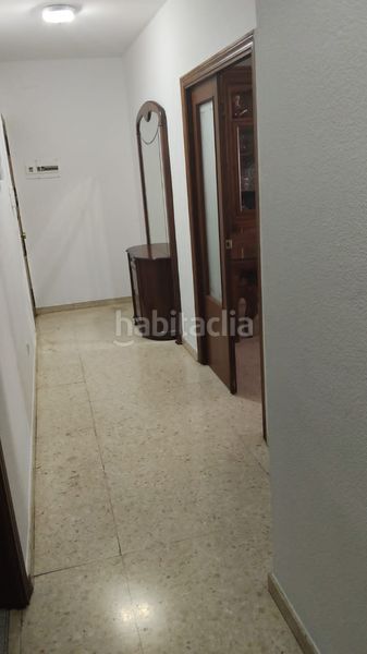 Foto e07259cf-04e0-496a-9296-aa842d164bd2. Piso en Carlota (La)