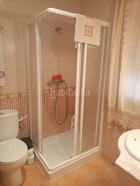 Foto 1e3120ce-71ff-4a4f-a33f-448a188f251f. Chalet en Almodóvar del Río