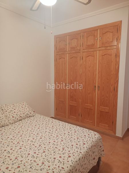 Foto 4d7b20b2-50d4-4fd9-9fa9-abf333cecfc8. Chalet en Almodóvar del Río