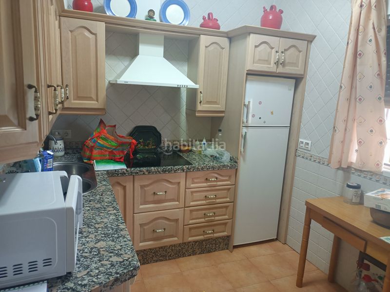 Foto 58e09d64-4870-40de-9c8e-28f8f9891413. Chalet en Almodóvar del Río