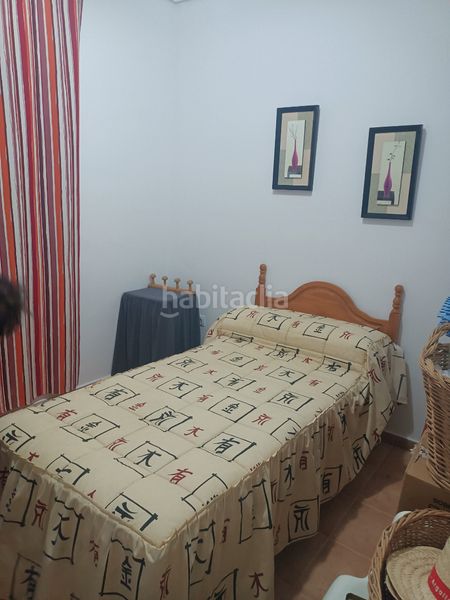 Foto 6f0e3606-7f34-4342-9f09-a14dd1378f5e. Chalet en Almodóvar del Río