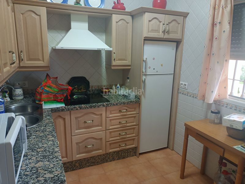 Foto 7c819b91-5818-482b-980d-45934ccf7720. Chalet en Almodóvar del Río