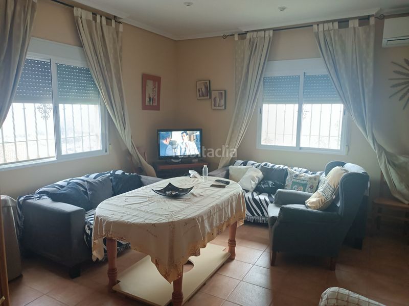 Foto cdcb65d7-63d4-4fd6-8a82-1daebf35c8e9. Chalet en Almodóvar del Río