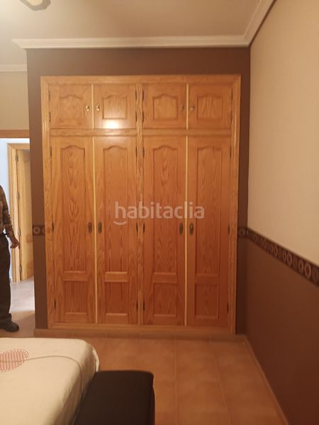 Foto ec963cac-c1fb-429d-b5e4-d557b1a586e5. Chalet en Almodóvar del Río