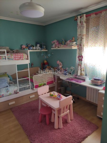 Foto 012c8a53-0437-4dc3-9758-d1237cbddb5e. Chalet en El Higuerón Córdoba