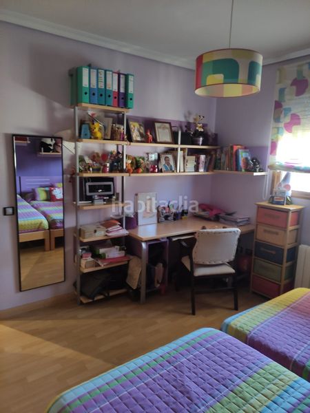 Foto 01b7d449-6dc8-4245-b705-963bf83f2d7e. Chalet en El Higuerón Córdoba