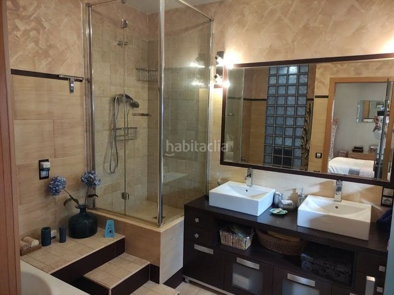 Foto 0add3edd-4e7f-406f-a266-850301189162. Chalet en El Higuerón Córdoba