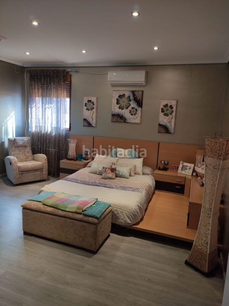 Foto 12199f86-4455-4db1-a768-5ce9865eded0. Chalet en El Higuerón Córdoba