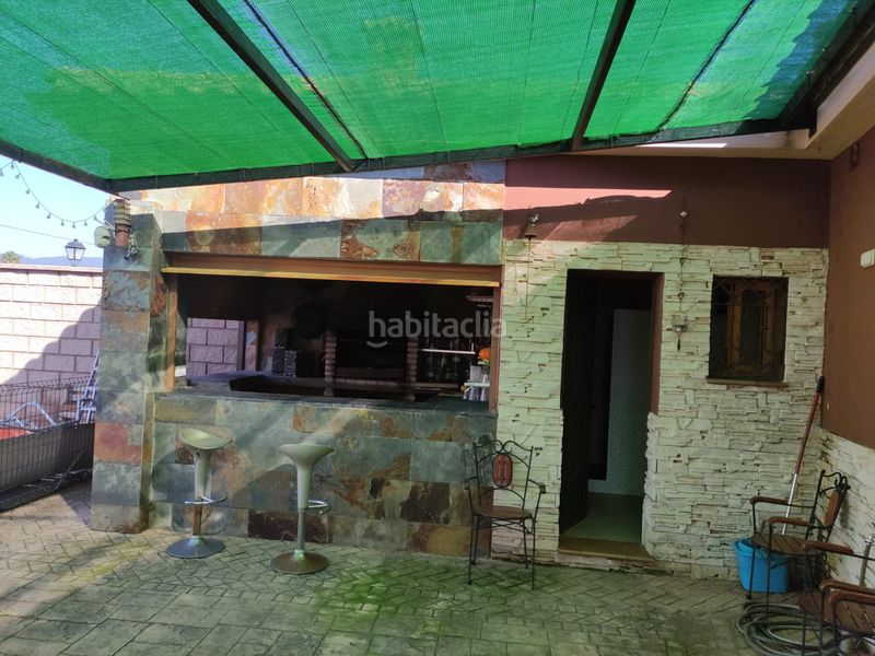 Foto 13f6ae09-230b-4fa6-ad02-523ab274a92c. Chalet en El Higuerón Córdoba