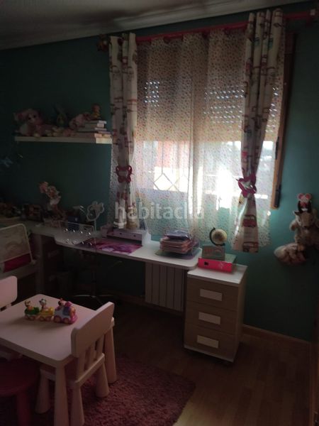 Foto 143a5fd7-d830-4ec7-8f56-2c6a7d8828b4. Chalet en El Higuerón Córdoba