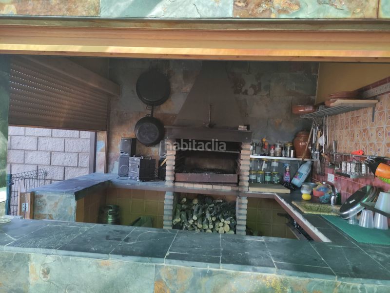 Foto 26df93ff-2e4c-4a7a-ac7a-208c92ee8d91. Chalet en El Higuerón Córdoba