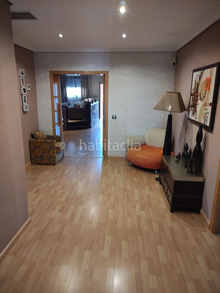 Foto 2bfb1ec6-9d0d-454a-bdea-a6cf5457d175. Chalet en El Higuerón Córdoba