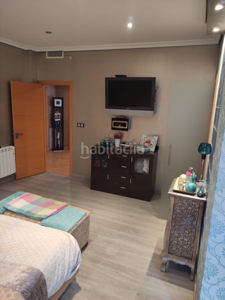 Foto 3710c204-3cb3-4fbf-b18b-3c937991bd1e. Chalet en El Higuerón Córdoba