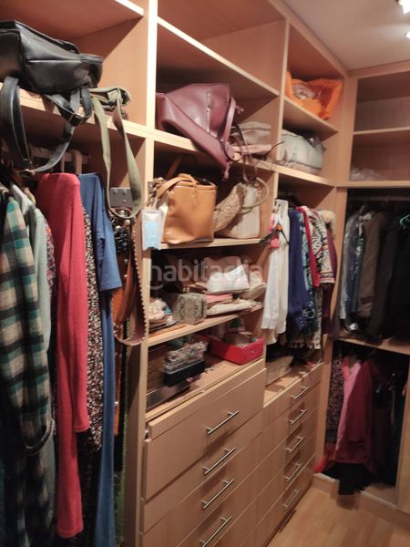 Foto 3c842249-7c37-4851-8491-538eb54e4f03. Chalet en El Higuerón Córdoba