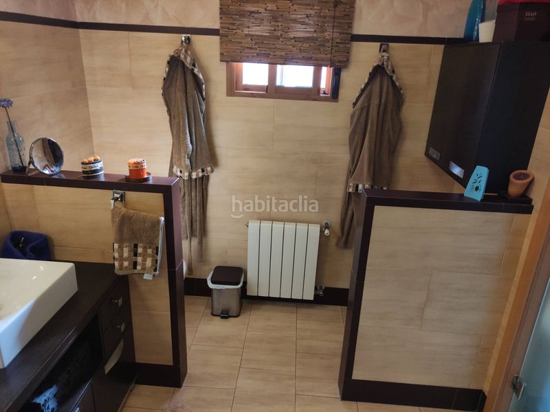 Foto 59799802-2db4-47e1-afcc-97d3cff2d32f. Chalet en El Higuerón Córdoba